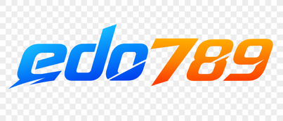 edo789